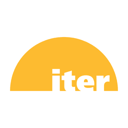 ITER Organization
